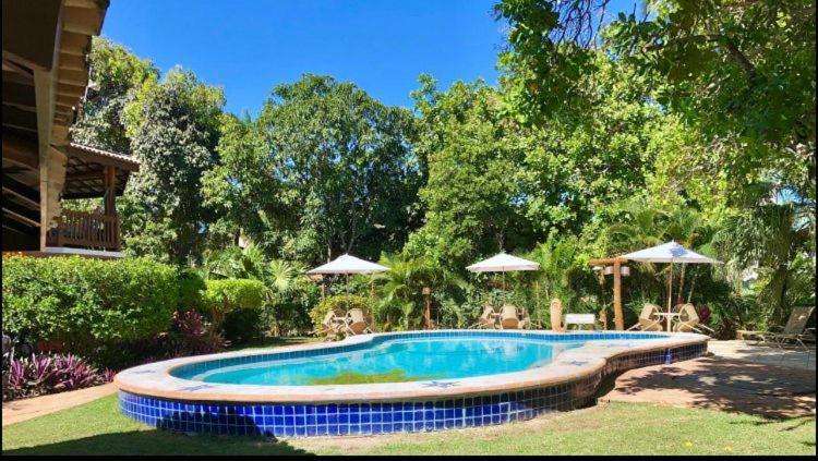 Appartement Vilarejo Do Farol Apto 8N à Mata de São João Extérieur photo